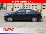Used 2023 Kia Rio S image 4