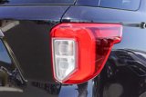 Used 2022 Ford Explorer Timberline image 6