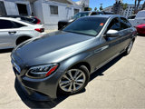 Used 2019 Mercedes-Benz C 300 Sedan image 4