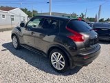 Used 2012 Nissan Juke SL image 5