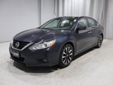 Used 2018 Nissan Altima 2.5 SV image 5