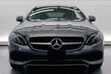 Used 2019 Mercedes-Benz E 450 Coupe image 2