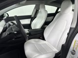 Used 2021 Tesla Model 3 Standard Range Plus image 5