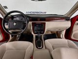 Used 2010 Chevrolet Impala LT image 3