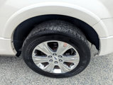 Used 2015 Ford Expedition Platinum image 4