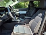 New 2025 Chevrolet Trax LT image 5