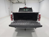 Used 2022 RAM 1500 Laramie image 6