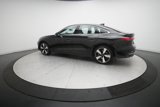 New 2025 Audi A5 2.0T Premium Plus image 5