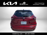 Used 2022 Nissan Kicks SV image 5