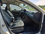 Used 2019 Nissan Rogue Sport SL image 5