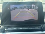 Certified 2022 Kia Forte LXS image 4
