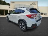 Used 2018 Subaru Crosstrek 2.0i image 4