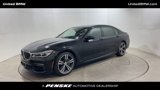 Used 2019 BMW 750i xDrive w/ Autobahn Package image 4