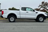 Used 2021 Ford Ranger XL w/ Equipment Group 101A High image 6
