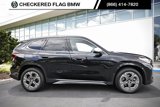Used 2024 BMW X1 xDrive28i image 3