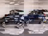 Certified 2022 Kia Niro EX image 2