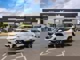 New 2025 Kia Seltos S image 3