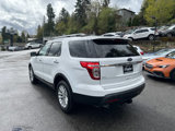 Used 2013 Ford Explorer XLT image 3
