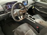 Used 2025 Nissan Sentra SR image 6