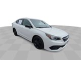 Used 2022 Subaru Legacy 2.5i Sport w/ Popular Package #3 image 2