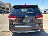 Used 2016 Kia Sorento SX w/ SXL Technology Package image 4