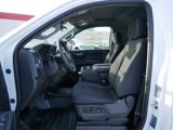 New 2025 GMC Sierra 1500 Pro w/ Pro Value Package image 4