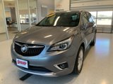 Used 2019 Buick Envision Premium w/ LPO, Cargo Package image 5