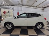 Used 2011 Nissan Rogue SV image 3
