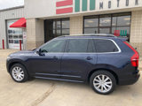 Used 2016 Volvo XC90 T6 Momentum w/ Momentum Plus Package image 3