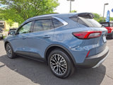 Used 2023 Ford Escape SE w/ PHEV Premium Package image 4
