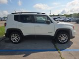 Used 2022 Jeep Renegade Sport w/ Sport Appearance Group image 3