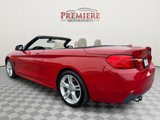 Used 2016 BMW 428i xDrive Convertible image 6