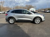 Used 2022 Ford Escape SE w/ Cold Weather Package image 3