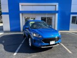 Used 2020 Ford Escape SE image 3