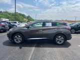 Used 2018 Nissan Murano SV w/ Cargo Package image 6