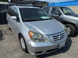 Used 2010 Honda Odyssey EX-L image 2