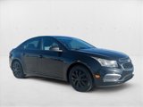 Used 2016 Chevrolet Cruze LS image 3