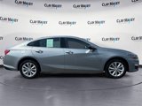 Used 2024 Chevrolet Malibu LT image 6