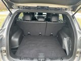 Used 2023 Jeep Compass Trailhawk image 5