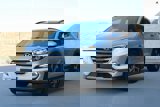 Used 2017 Hyundai Tucson Limited w/ Limited Ultimate Package 03 image 2