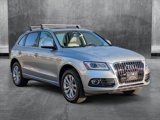 Used 2015 Audi Q5 2.0T Premium Plus image 3