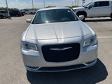 Used 2020 Chrysler 300 Touring w/ Driver Convenience Group image 2