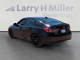 Used 2024 Honda Civic Sport image 3