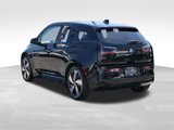 Used 2017 BMW i3 w/ Range Extender image 6