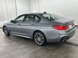 Used 2018 BMW 530e xDrive w/ M Sport Package 2 image 3