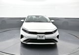 Certified 2023 Kia Forte LXS image 2