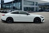 New 2025 Mercedes-Benz CLE 300 4MATIC Coupe image 3