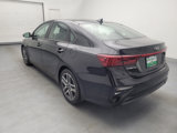 Used 2019 Kia Forte S image 5