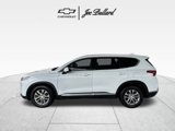 Used 2020 Hyundai Santa Fe SEL image 5