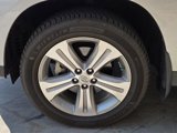 Used 2013 Toyota Highlander Limited image 5
